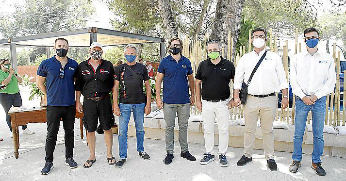 eMallorca Challenge 2021