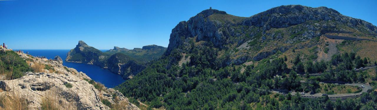 balearic-islands-dreams-824939_1920.jpg